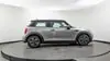 Florida Fine Cars - Used MINI HARDTOP 2 DOOR 2024 MIAMI COOPER