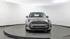 Florida Fine Cars - Used MINI HARDTOP 2 DOOR 2024 MIAMI COOPER