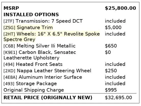Florida Fine Cars - Used MINI HARDTOP 2 DOOR 2024 MIAMI COOPER