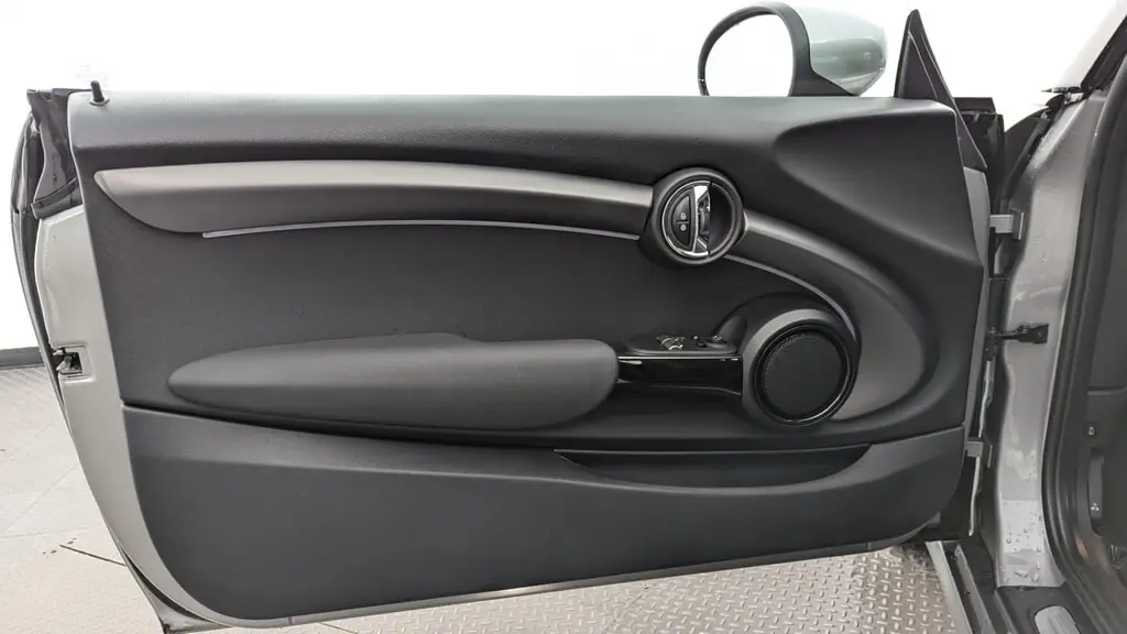 Florida Fine Cars - Used MINI HARDTOP 2 DOOR 2024 MIAMI COOPER