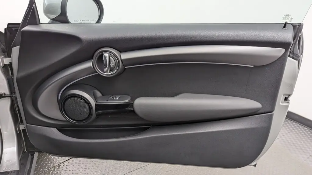 Florida Fine Cars - Used MINI HARDTOP 2 DOOR 2024 MIAMI COOPER