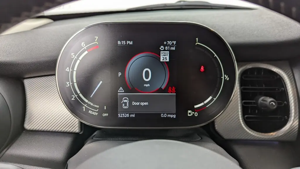 Florida Fine Cars - Used MINI HARDTOP 2 DOOR 2024 MIAMI COOPER