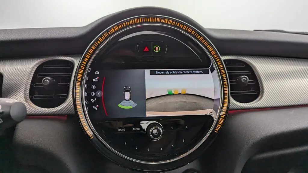 Florida Fine Cars - Used MINI HARDTOP 2 DOOR 2024 MIAMI COOPER