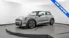 Florida Fine Cars - Used MINI HARDTOP 2 DOOR 2024 MIAMI COOPER