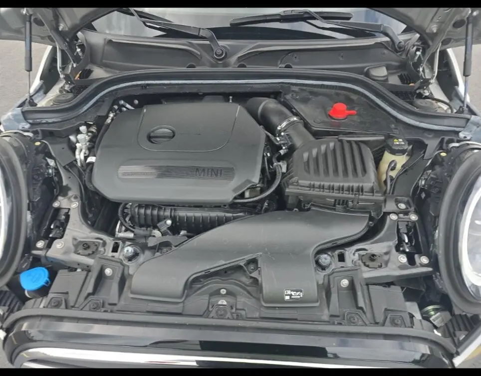 Florida Fine Cars - Used MINI HARDTOP 2 DOOR 2024 MIAMI COOPER
