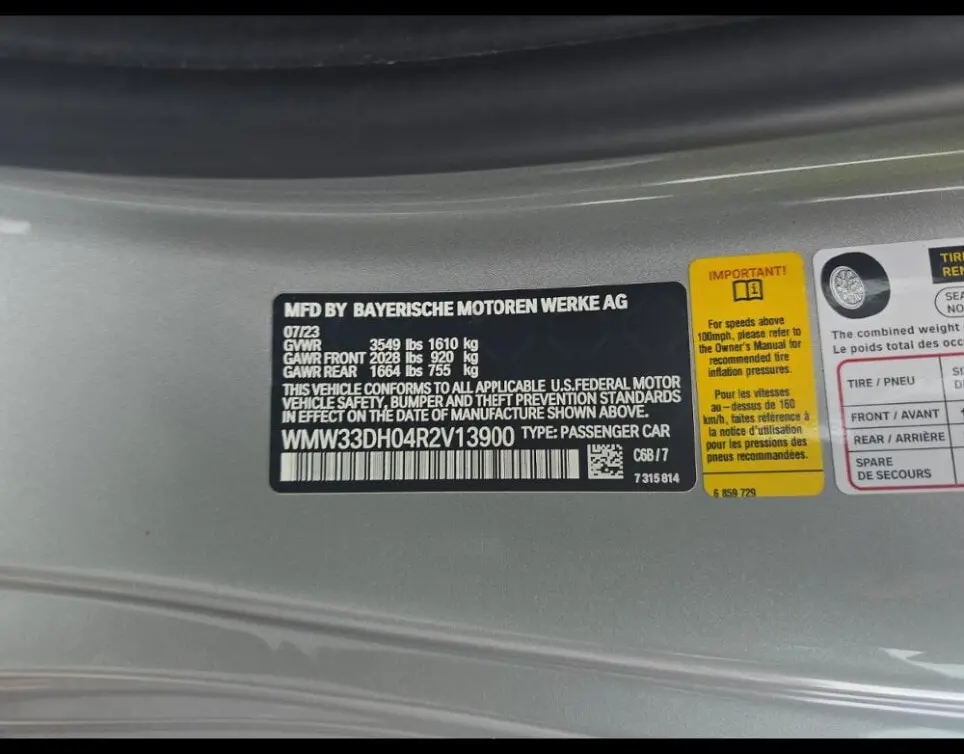 Florida Fine Cars - Used MINI HARDTOP 2 DOOR 2024 MIAMI COOPER