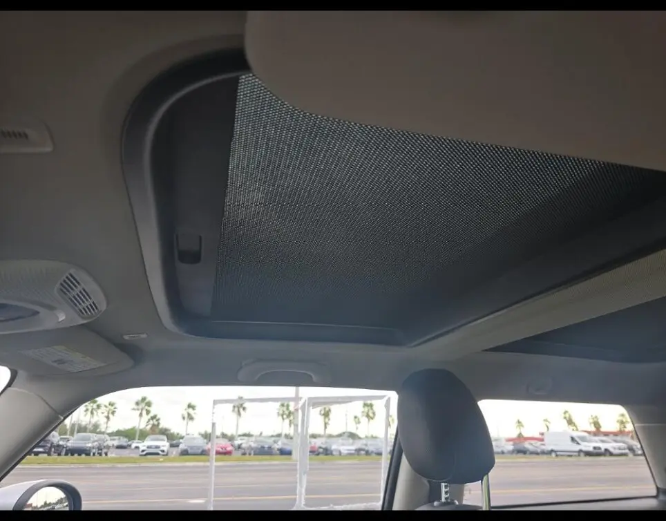 Florida Fine Cars - Used MINI HARDTOP 2 DOOR 2024 MIAMI COOPER