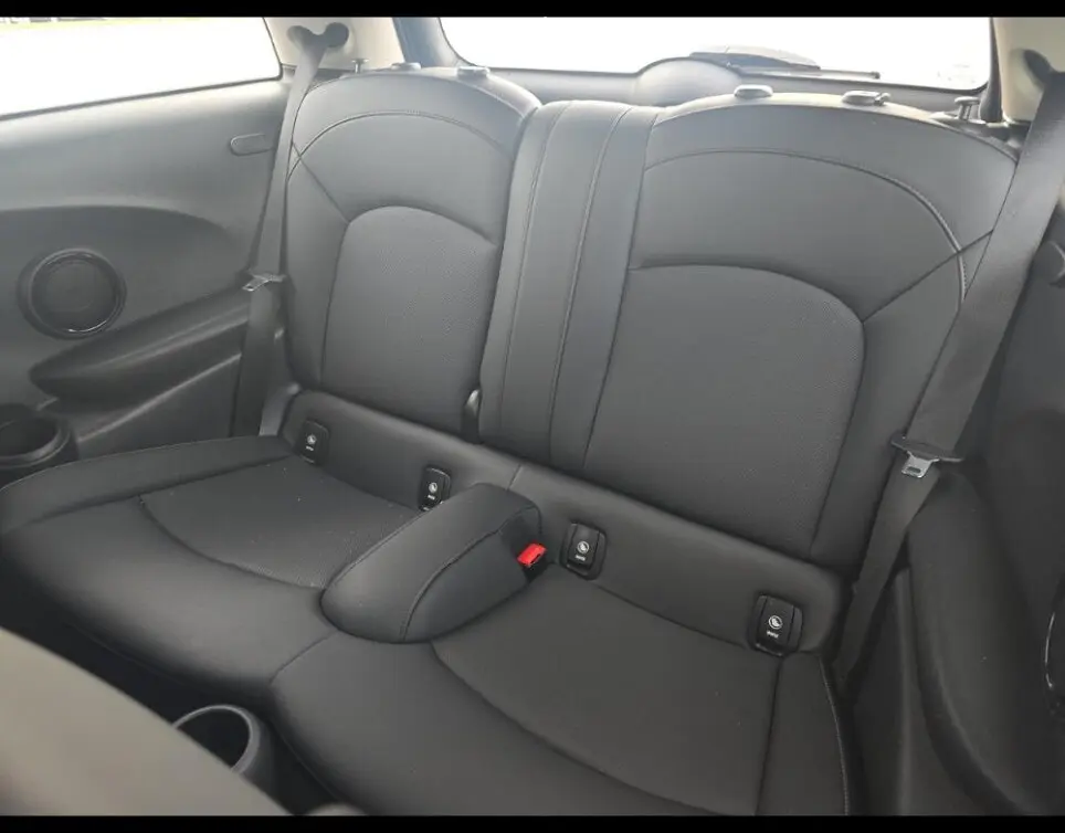 Florida Fine Cars - Used MINI HARDTOP 2 DOOR 2024 MIAMI COOPER