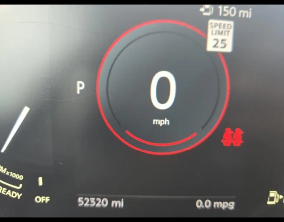 Florida Fine Cars - Used MINI HARDTOP 2 DOOR 2024 MIAMI COOPER