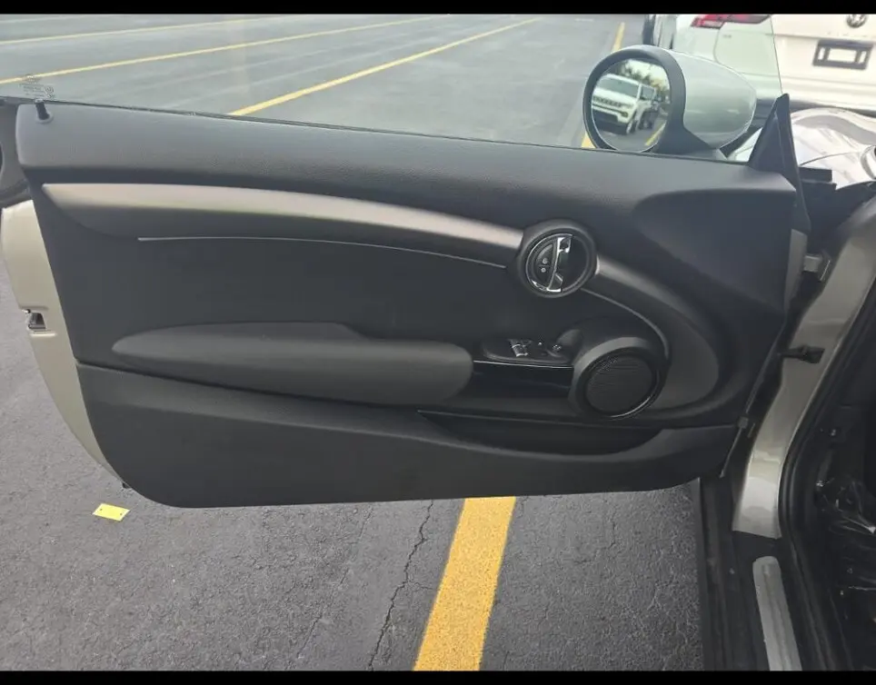 Florida Fine Cars - Used MINI HARDTOP 2 DOOR 2024 MIAMI COOPER