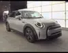 Florida Fine Cars - Used MINI HARDTOP 2 DOOR 2024 MIAMI COOPER