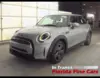 Florida Fine Cars - Used MINI HARDTOP 2 DOOR 2024 MIAMI COOPER