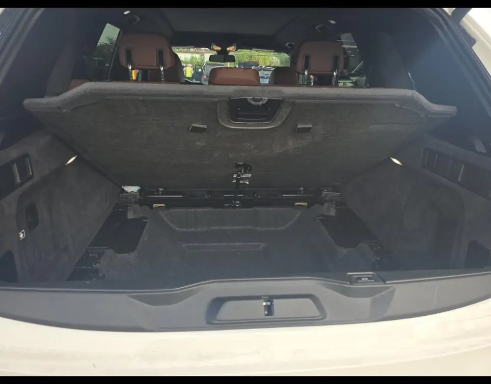 Florida Fine Cars - Used BMW X5 2020 ORLANDO XDRIVE40I