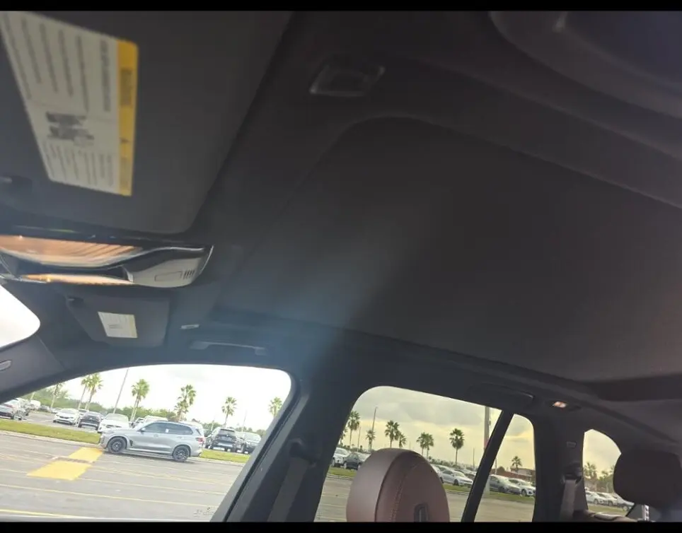 Florida Fine Cars - Used BMW X5 2020 ORLANDO XDRIVE40I