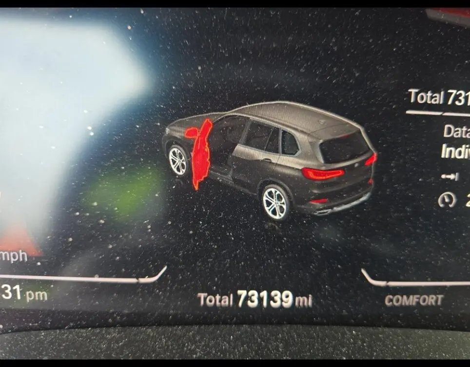 Florida Fine Cars - Used BMW X5 2020 ORLANDO XDRIVE40I