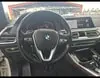Florida Fine Cars - Used BMW X5 2020 ORLANDO XDRIVE40I