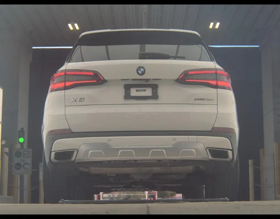 Florida Fine Cars - Used BMW X5 2020 ORLANDO XDRIVE40I