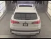 Florida Fine Cars - Used BMW X5 2020 ORLANDO XDRIVE40I