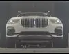 Florida Fine Cars - Used BMW X5 2020 ORLANDO XDRIVE40I
