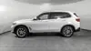 Florida Fine Cars - Used BMW X5 2020 ORLANDO XDRIVE40I