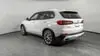Florida Fine Cars - Used BMW X5 2020 ORLANDO XDRIVE40I