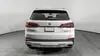Florida Fine Cars - Used BMW X5 2020 ORLANDO XDRIVE40I