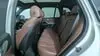 Florida Fine Cars - Used BMW X5 2020 ORLANDO XDRIVE40I