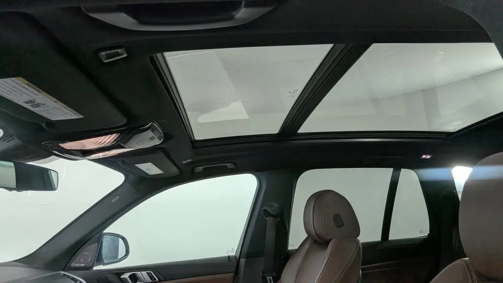 Florida Fine Cars - Used BMW X5 2020 ORLANDO XDRIVE40I