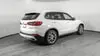 Florida Fine Cars - Used BMW X5 2020 ORLANDO XDRIVE40I