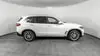 Florida Fine Cars - Used BMW X5 2020 ORLANDO XDRIVE40I