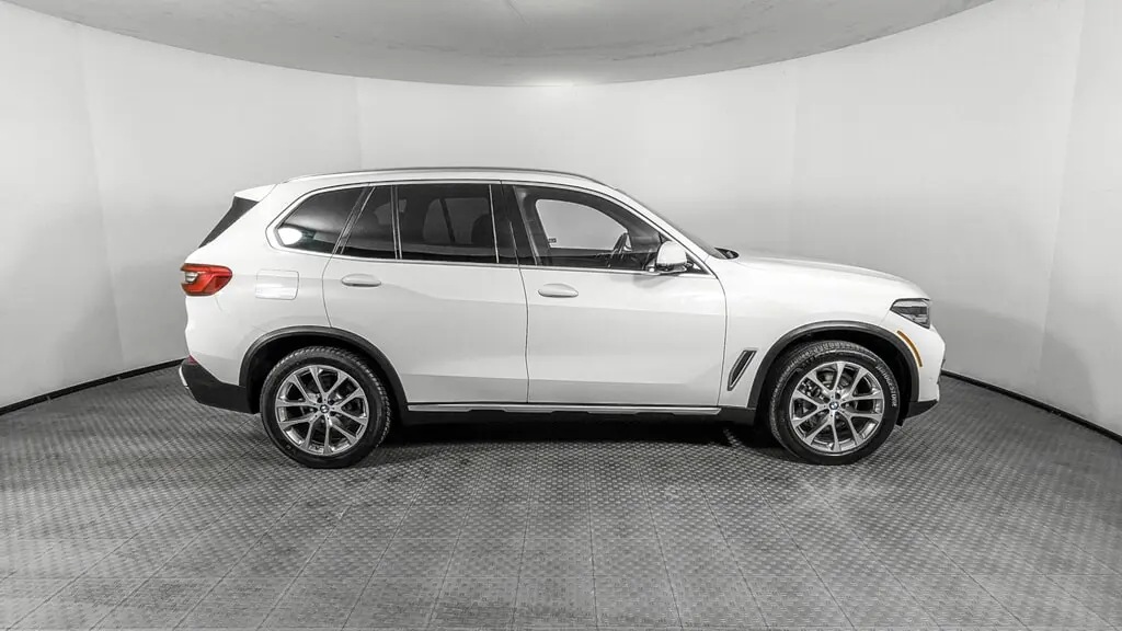 Florida Fine Cars - Used BMW X5 2020 ORLANDO XDRIVE40I