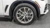 Florida Fine Cars - Used BMW X5 2020 ORLANDO XDRIVE40I