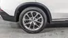 Florida Fine Cars - Used BMW X5 2020 ORLANDO XDRIVE40I