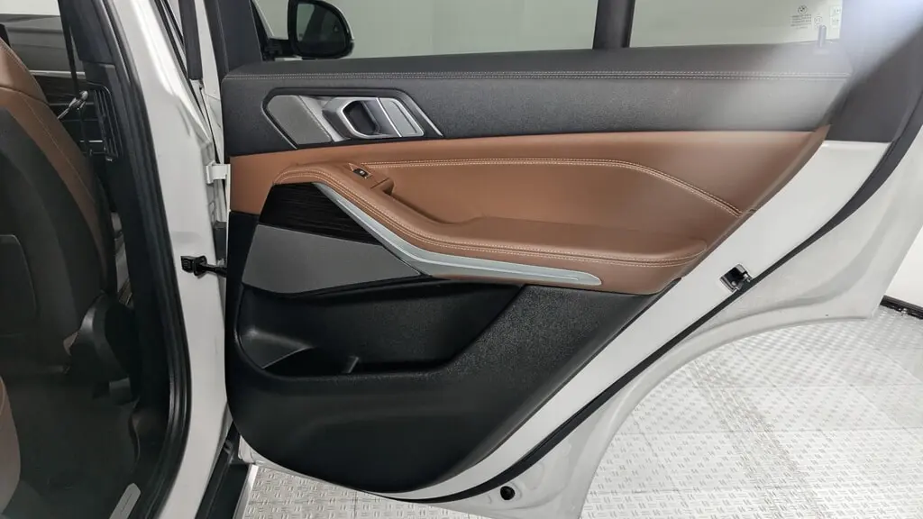 Florida Fine Cars - Used BMW X5 2020 ORLANDO XDRIVE40I