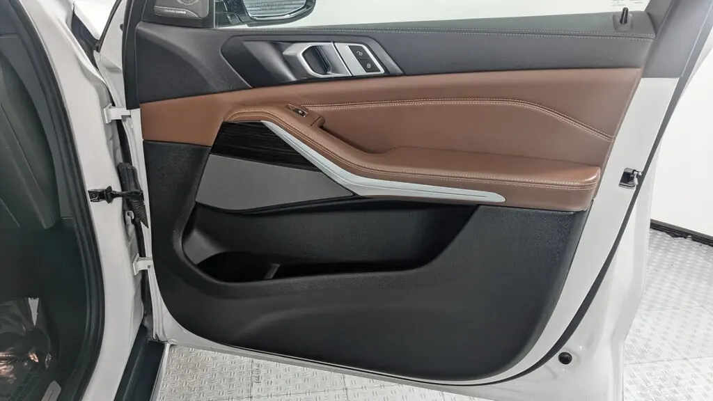 Florida Fine Cars - Used BMW X5 2020 ORLANDO XDRIVE40I