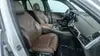 Florida Fine Cars - Used BMW X5 2020 ORLANDO XDRIVE40I