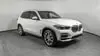 Florida Fine Cars - Used BMW X5 2020 ORLANDO XDRIVE40I
