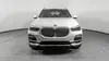 Florida Fine Cars - Used BMW X5 2020 ORLANDO XDRIVE40I