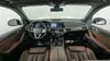 Florida Fine Cars - Used BMW X5 2020 ORLANDO XDRIVE40I