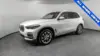 Florida Fine Cars - Used BMW X5 2020 ORLANDO XDRIVE40I