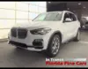 Florida Fine Cars - Used BMW X5 2020 ORLANDO XDRIVE40I