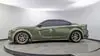 Florida Fine Cars - Used DODGE CHARGER 2023 MIAMI SCAT PACK WIDEBODY