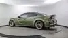 Florida Fine Cars - Used DODGE CHARGER 2023 MIAMI SCAT PACK WIDEBODY