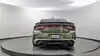 Florida Fine Cars - Used DODGE CHARGER 2023 MIAMI SCAT PACK WIDEBODY