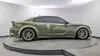 Florida Fine Cars - Used DODGE CHARGER 2023 MIAMI SCAT PACK WIDEBODY