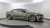 Florida Fine Cars - Used DODGE CHARGER 2023 MIAMI SCAT PACK WIDEBODY