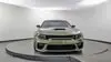Florida Fine Cars - Used DODGE CHARGER 2023 MIAMI SCAT PACK WIDEBODY