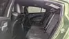 Florida Fine Cars - Used DODGE CHARGER 2023 MIAMI SCAT PACK WIDEBODY