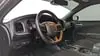 Florida Fine Cars - Used DODGE CHARGER 2023 MIAMI SCAT PACK WIDEBODY