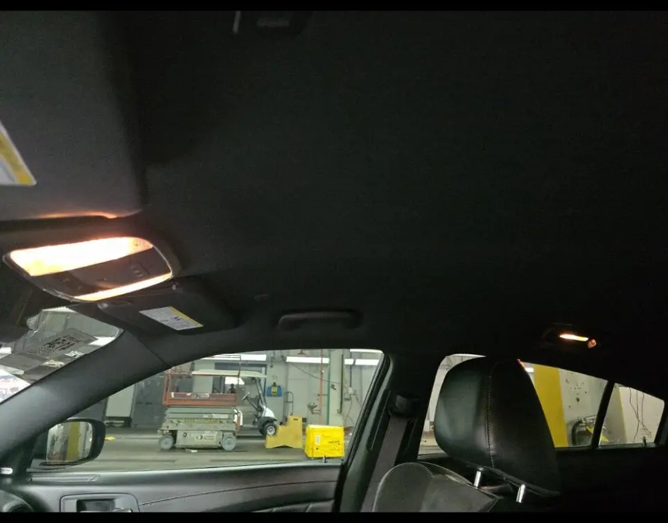 Florida Fine Cars - Used DODGE CHARGER 2023 MIAMI SCAT PACK WIDEBODY